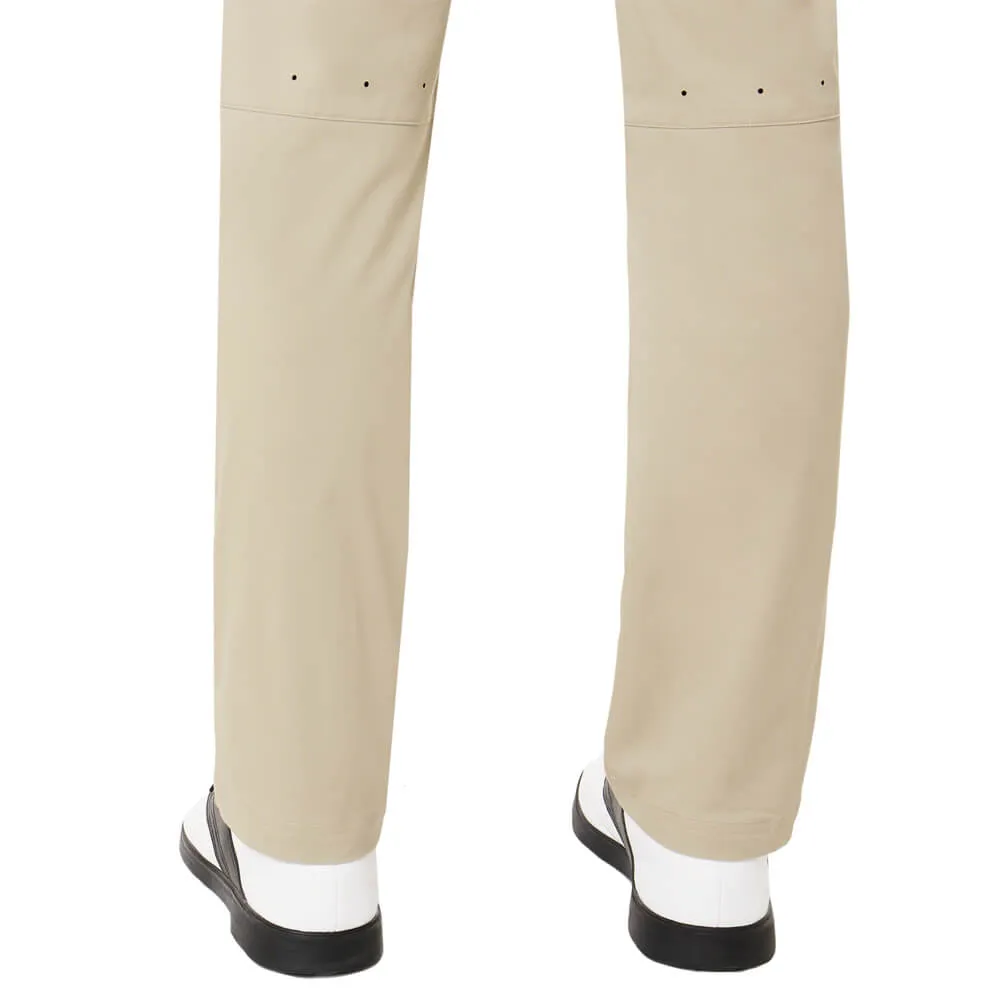 Oakley Chino Icon Golf Pants 2019