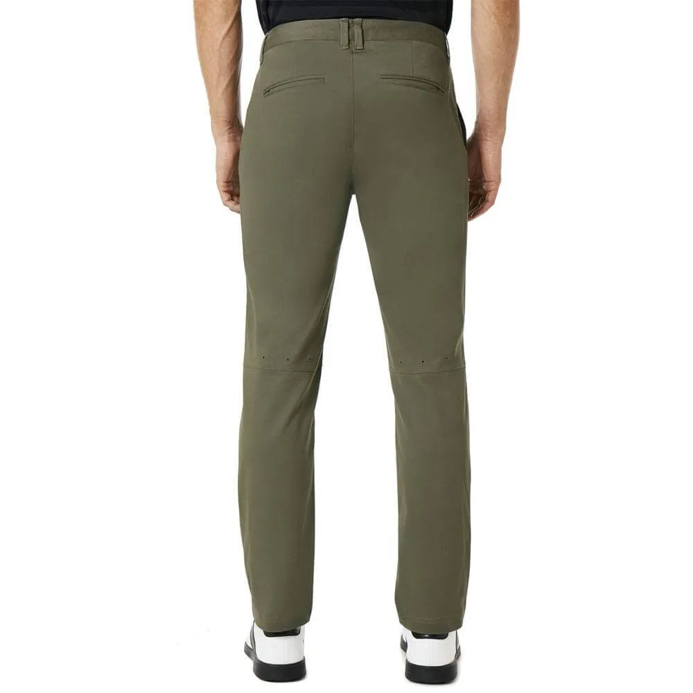 Oakley Chino Icon Golf Pants 2019