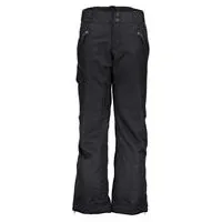 Obermeyer Brisk Pant