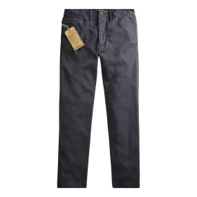 Officer Chino Pant Navy