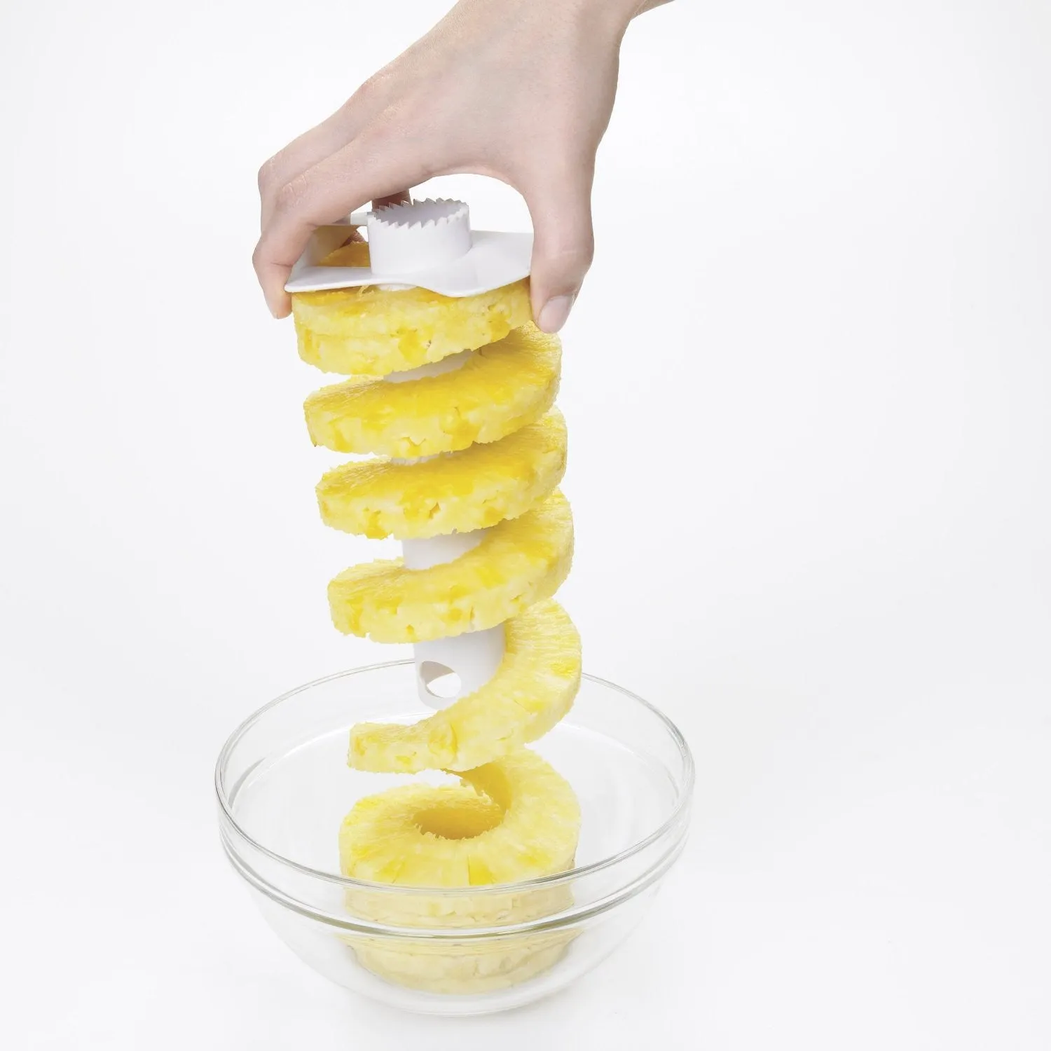 OXO Pineapple Slicer