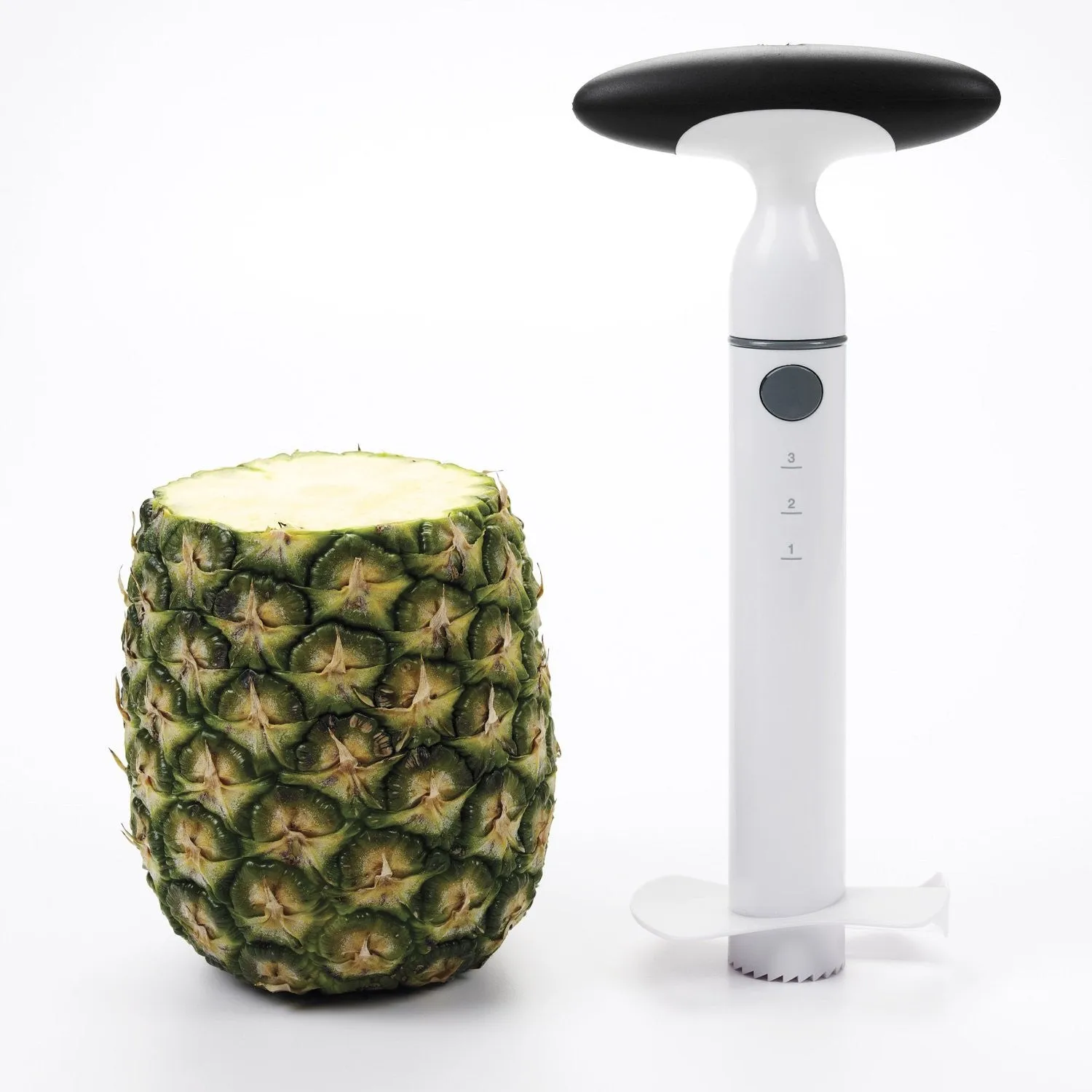 OXO Pineapple Slicer