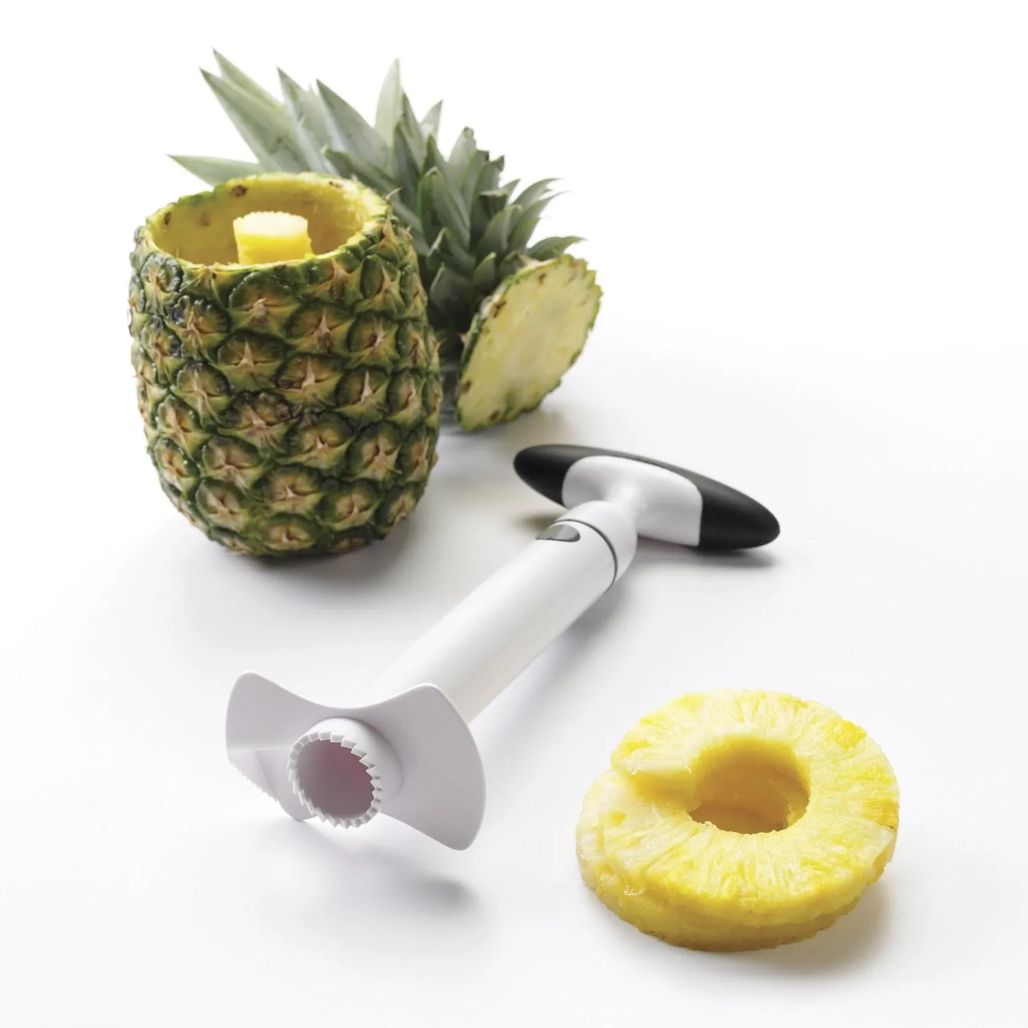 OXO Pineapple Slicer