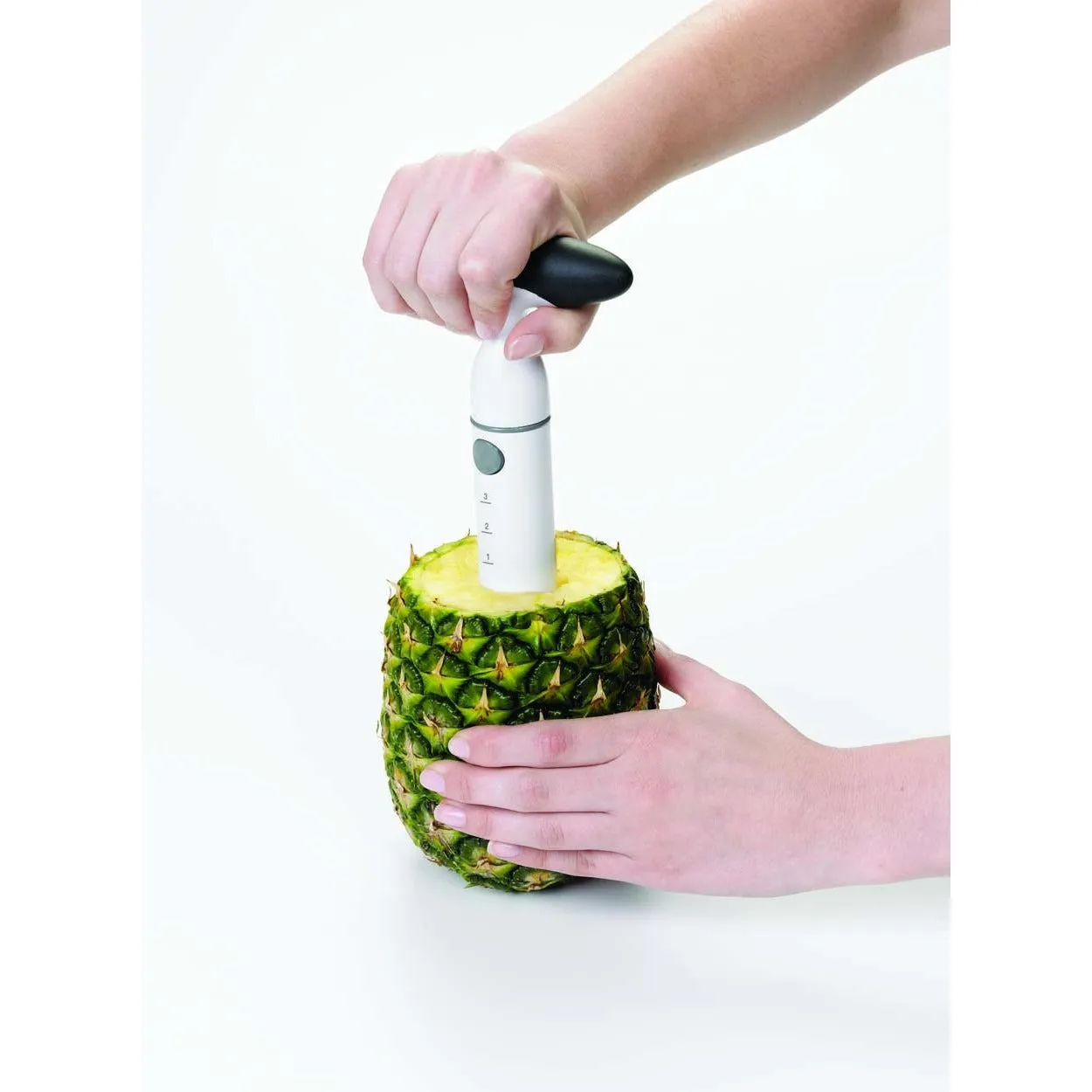 OXO Pineapple Slicer