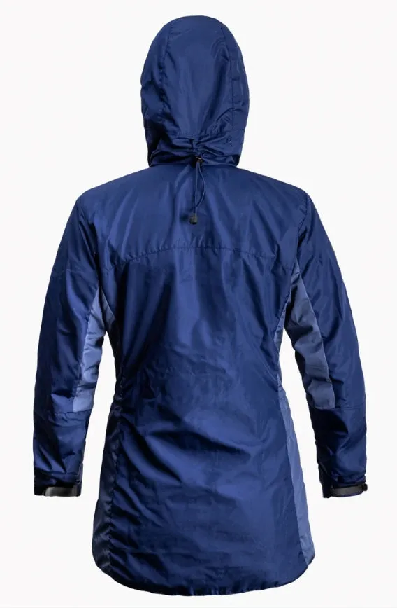 PARAMO WOMENS ALTA III JACKET