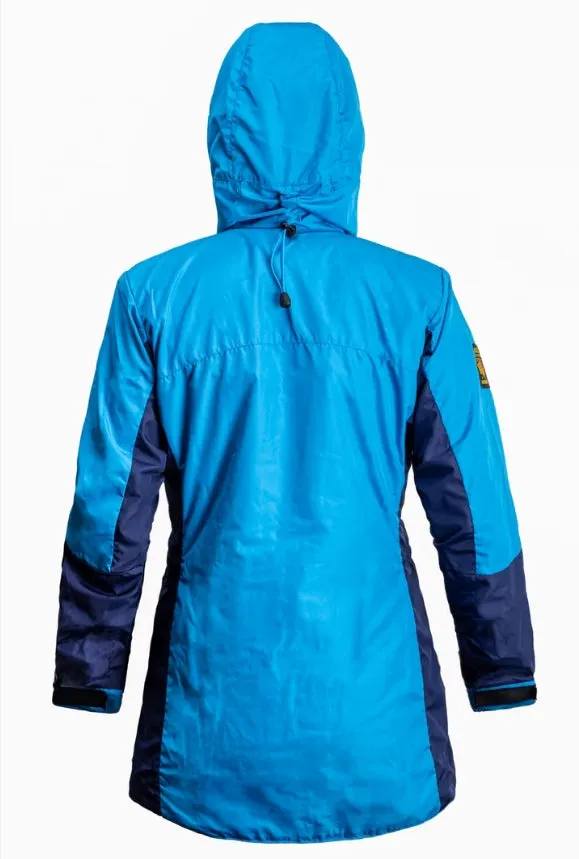 PARAMO WOMENS ALTA III JACKET