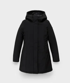 Parka Donna Refrigiwear LADY TECH/1