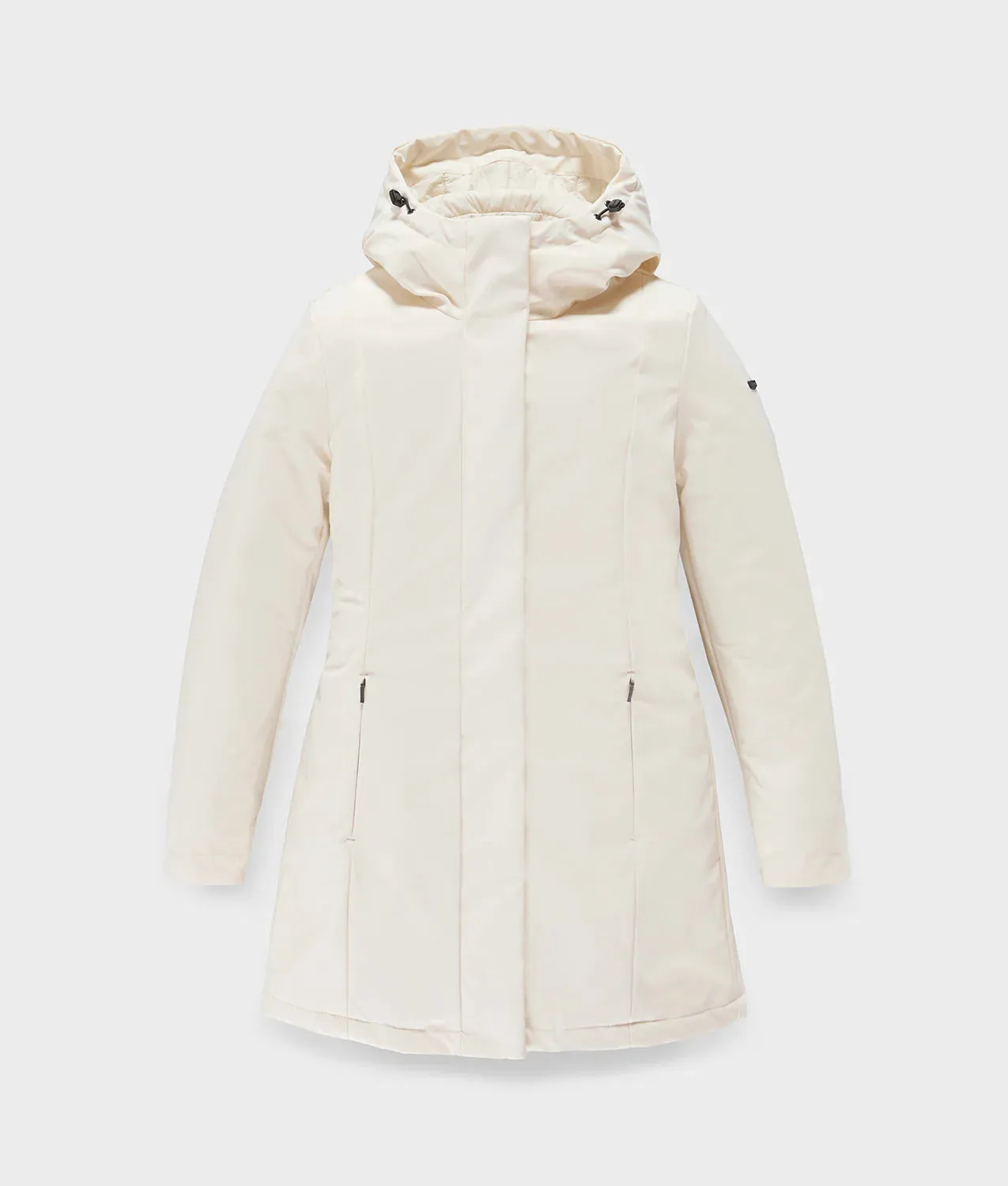 Parka Donna Refrigiwear LADY TECH/1