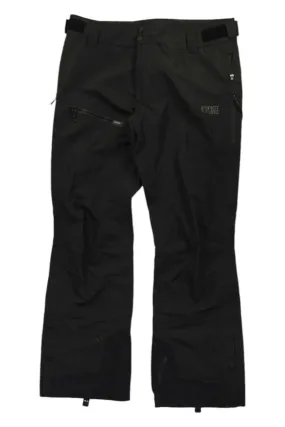 Picture Mens Eron 3L Pant