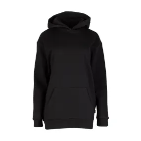 PO Fleece Hoody - Womens