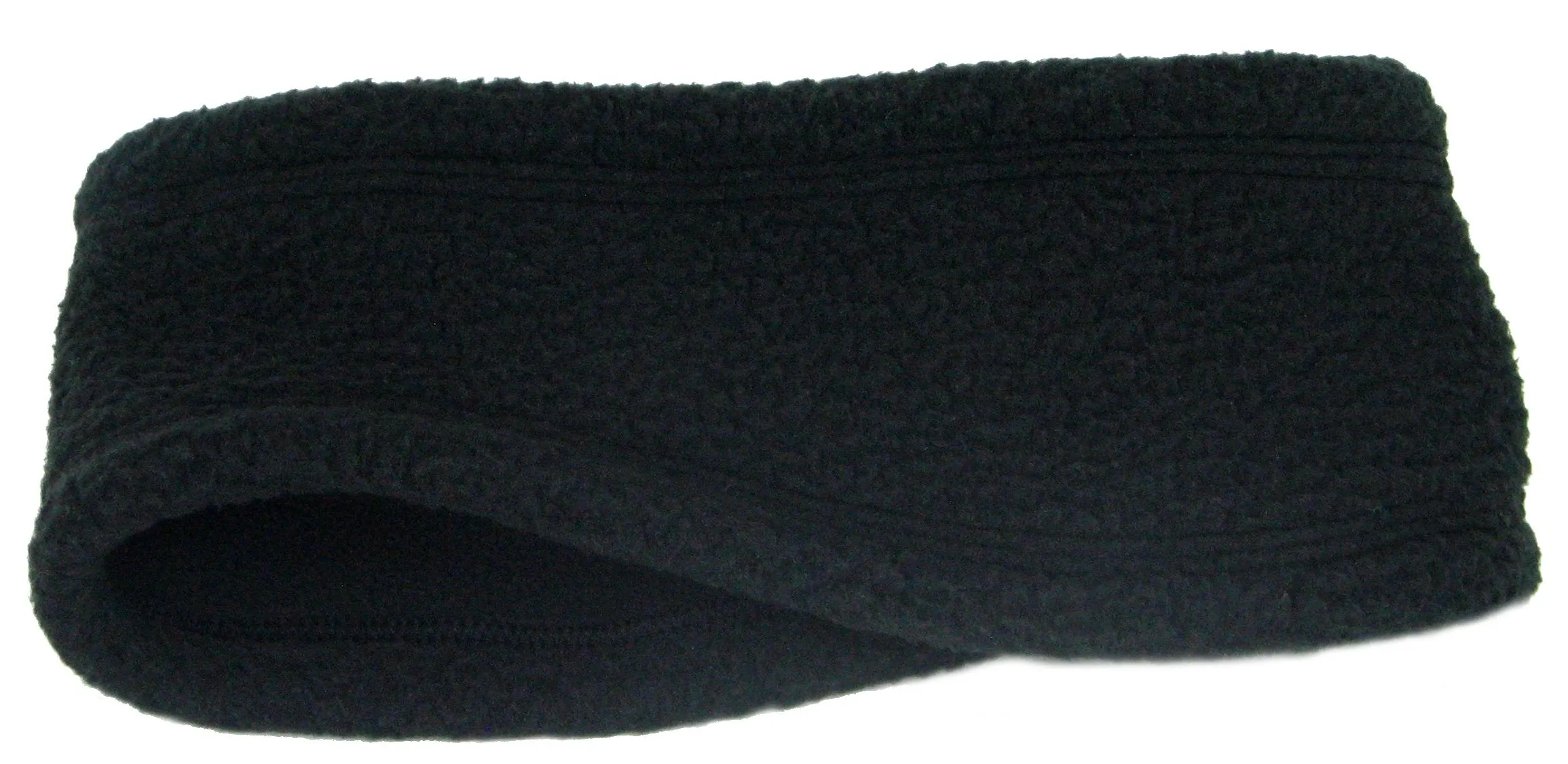 Polar Feet Fleece Headband