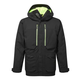 Portwest - EV4 Winter Parka - EV461