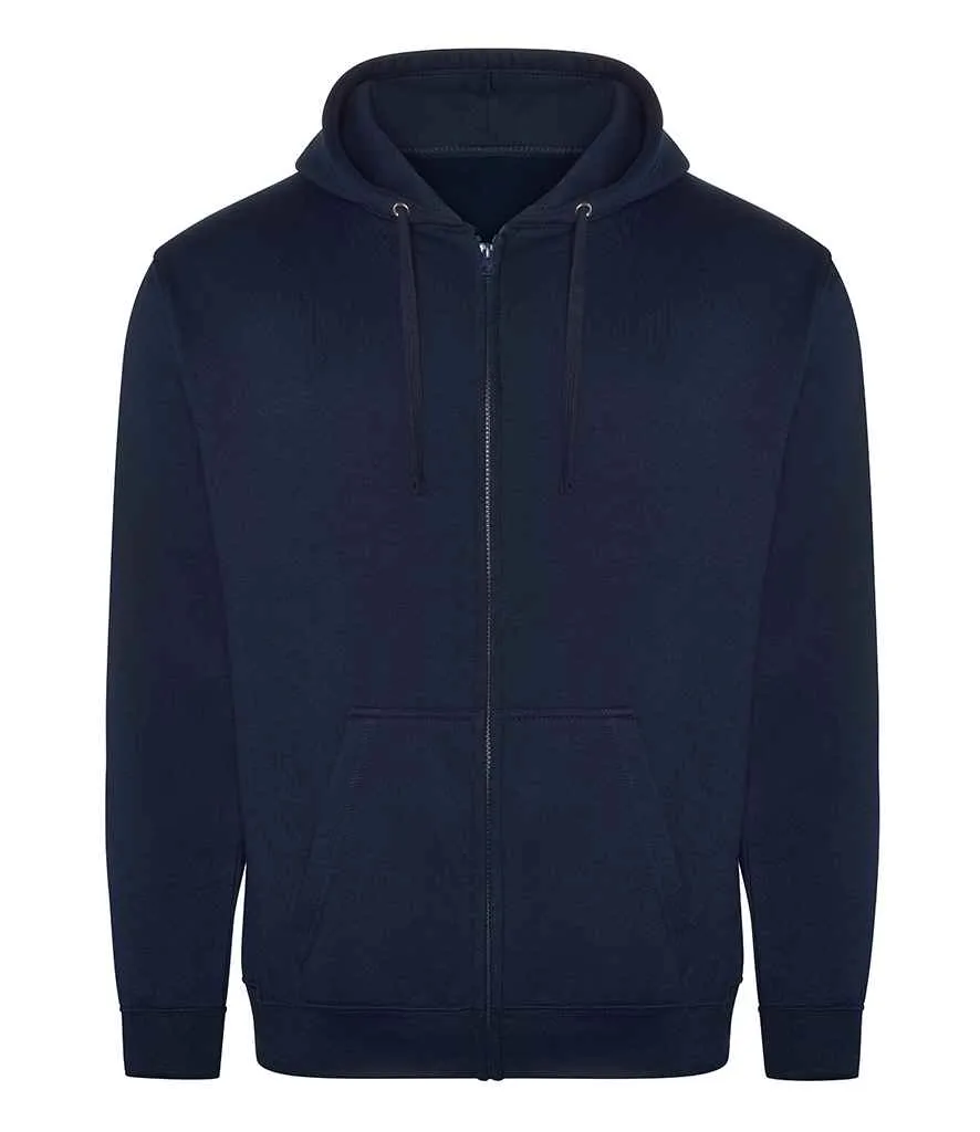 Pro RTX Pro zip Hoodie