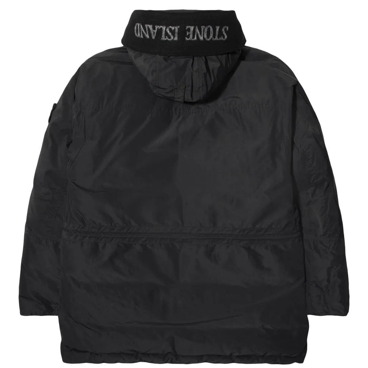 REAL DOWN BLOUSON 731540626