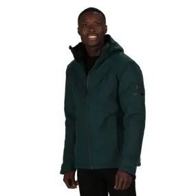 Regatta Mens Regatta Men's Highside V Jacket