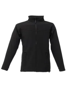 Regatta TRA642 Uproar Softshell Jacket