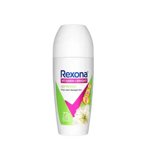 Rexona Roll-On Women Lily Repair 45ml