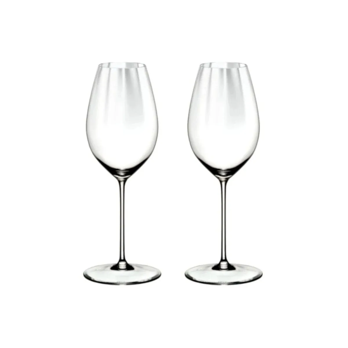 Riedel Performance Sauvignon Blanc Glass 440ml (Set of 2)