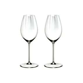 Riedel Performance Sauvignon Blanc Glass 440ml (Set of 2)