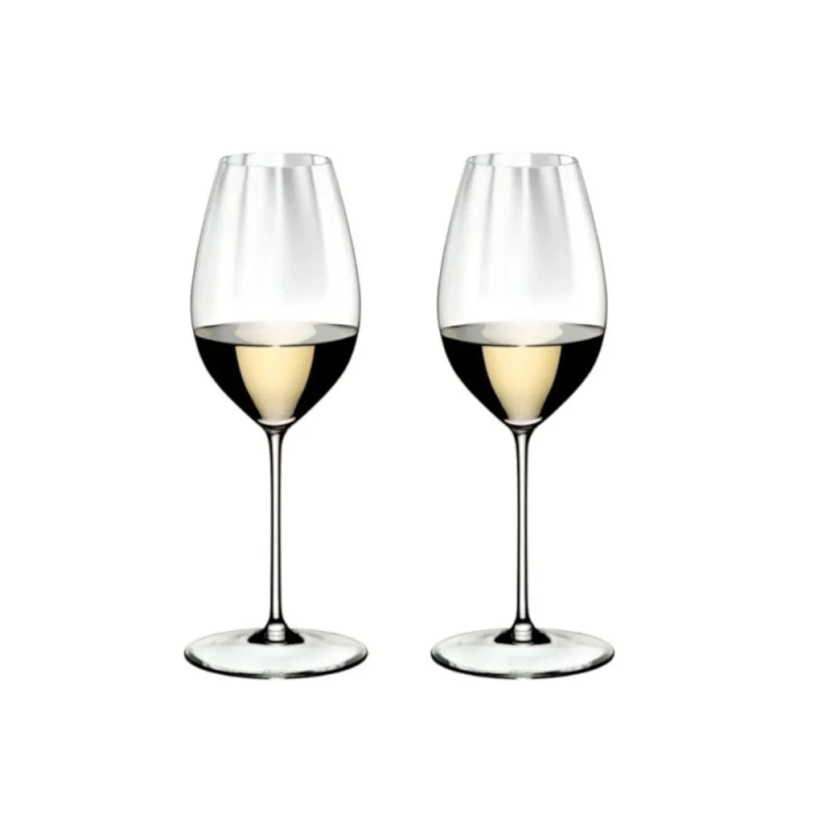 Riedel Performance Sauvignon Blanc Glass 440ml (Set of 2)