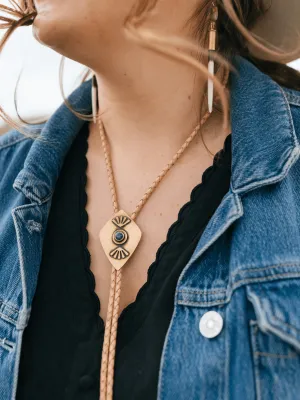 Rimini Bolo Tie