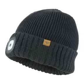 Sealskinz Heydon Hat