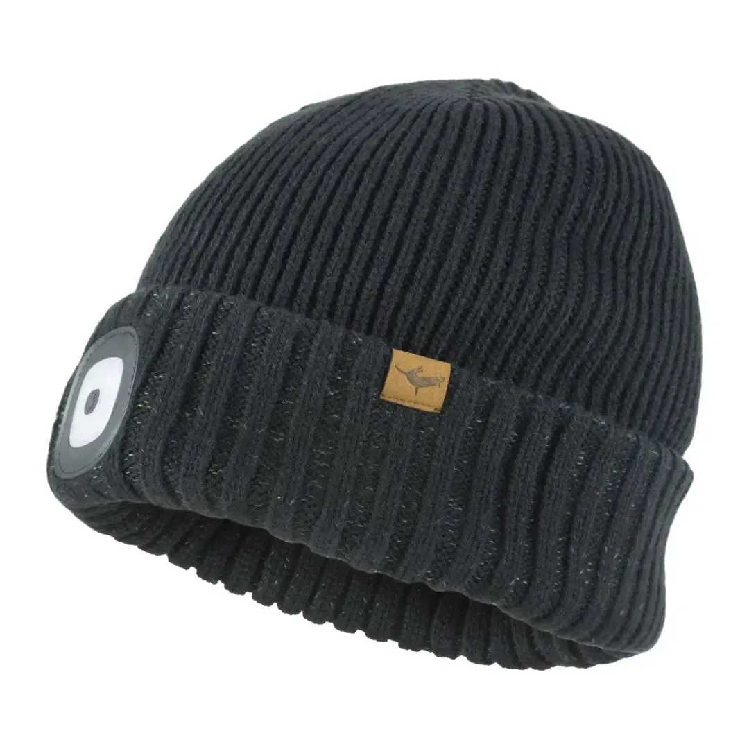 Sealskinz Heydon Hat