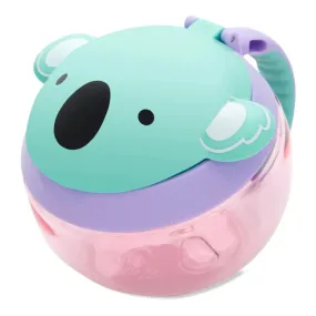 Skip Hop Zoo Snack Cup - Koala