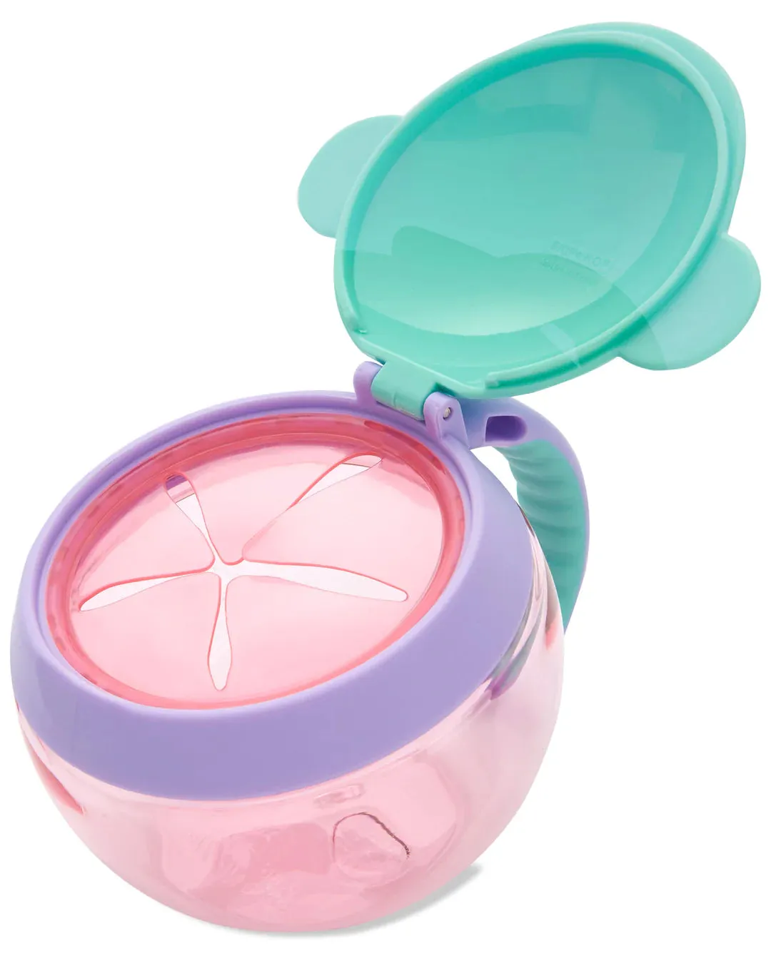 Skip Hop Zoo Snack Cup - Koala