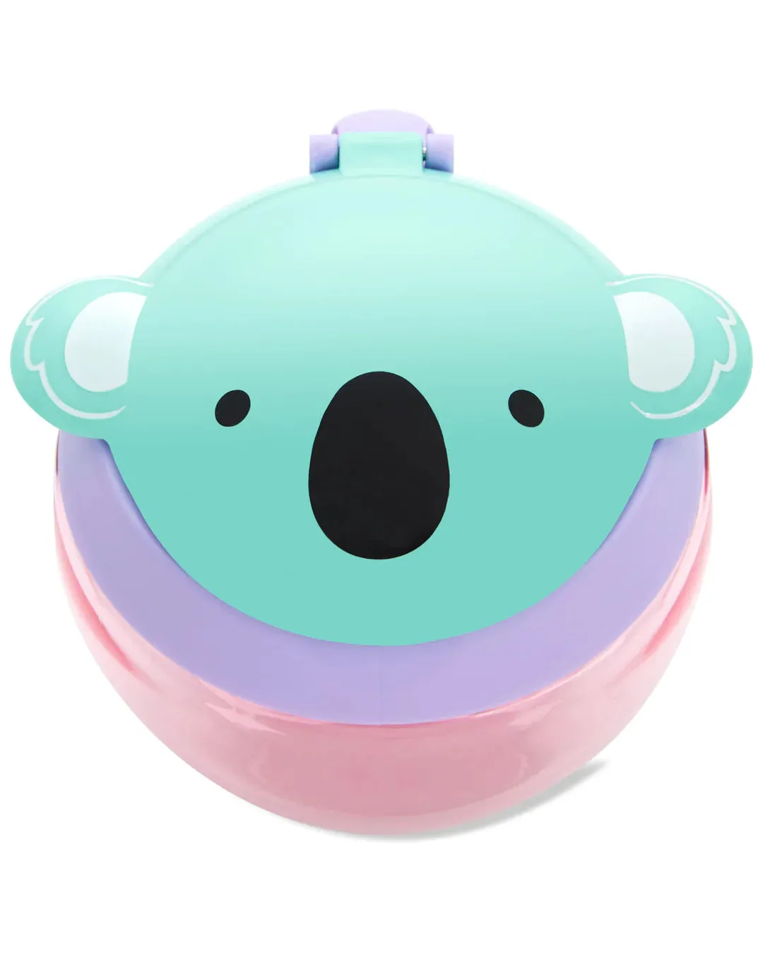 Skip Hop Zoo Snack Cup - Koala