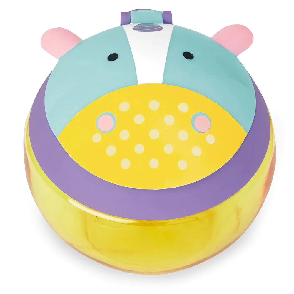 Skip Hop Zoo Snack Cup - Unicorn