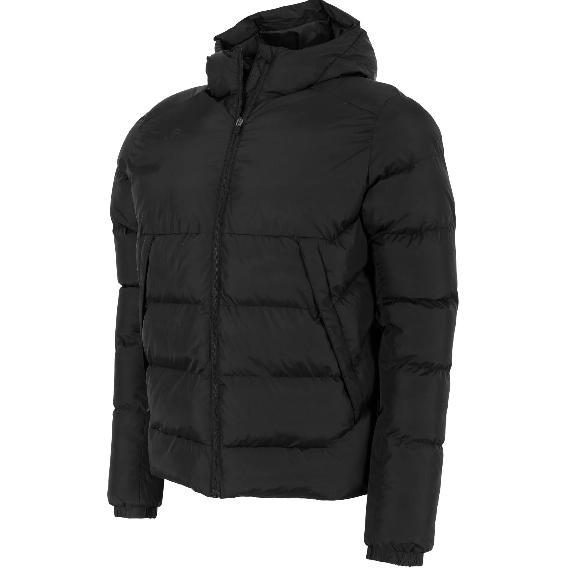 Stanno Prime Padded Jacket