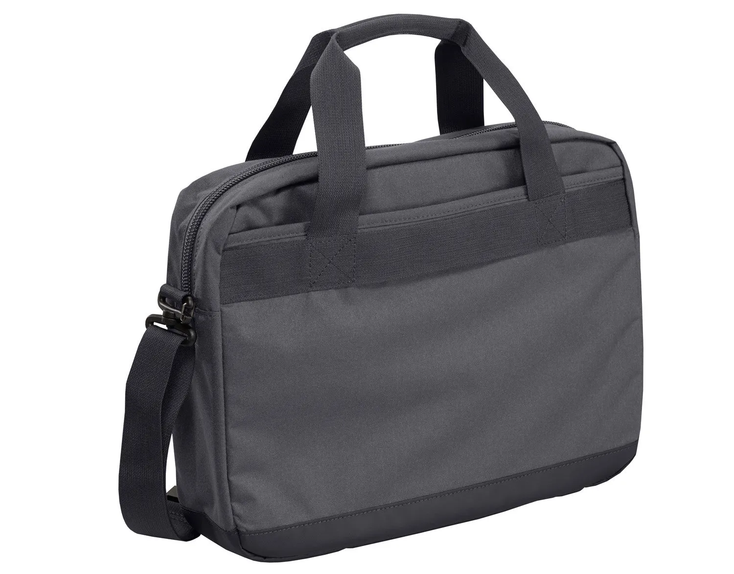 STM - Bowery 13" & 15" Laptop Brief Bag