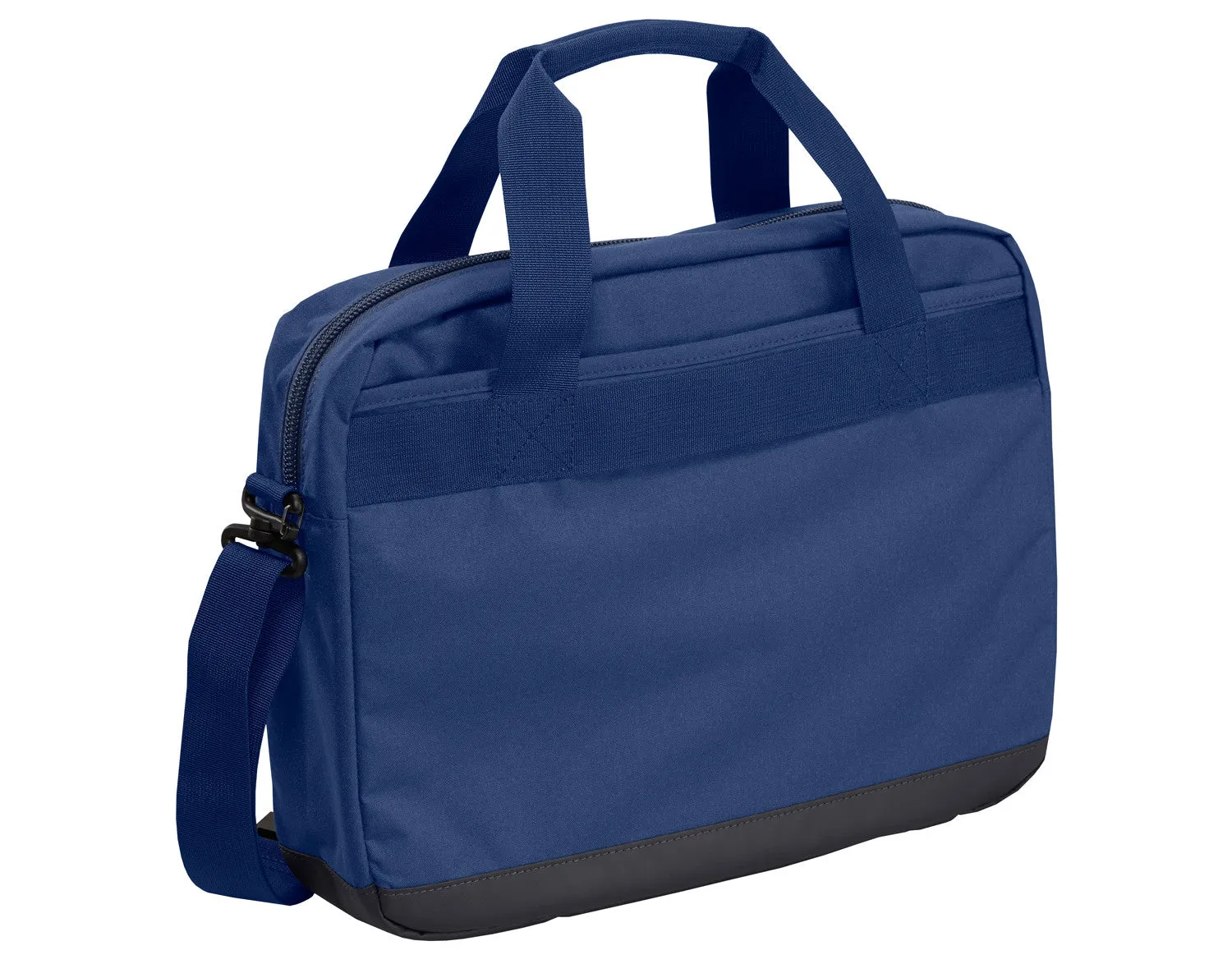 STM - Bowery 13" & 15" Laptop Brief Bag