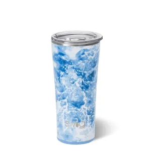 SWIG 22oz Tumbler with Straw