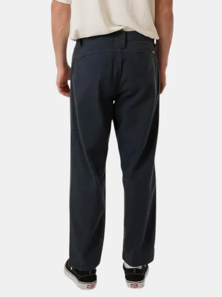 THRILLS MEN'S UNION SLACKER WORK CHINO