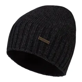 Trekmates Hanna Dry Knit Hat