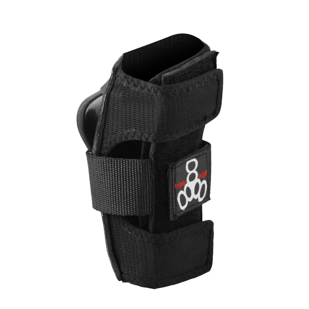 Triple8 Wristsaver Wrist guard