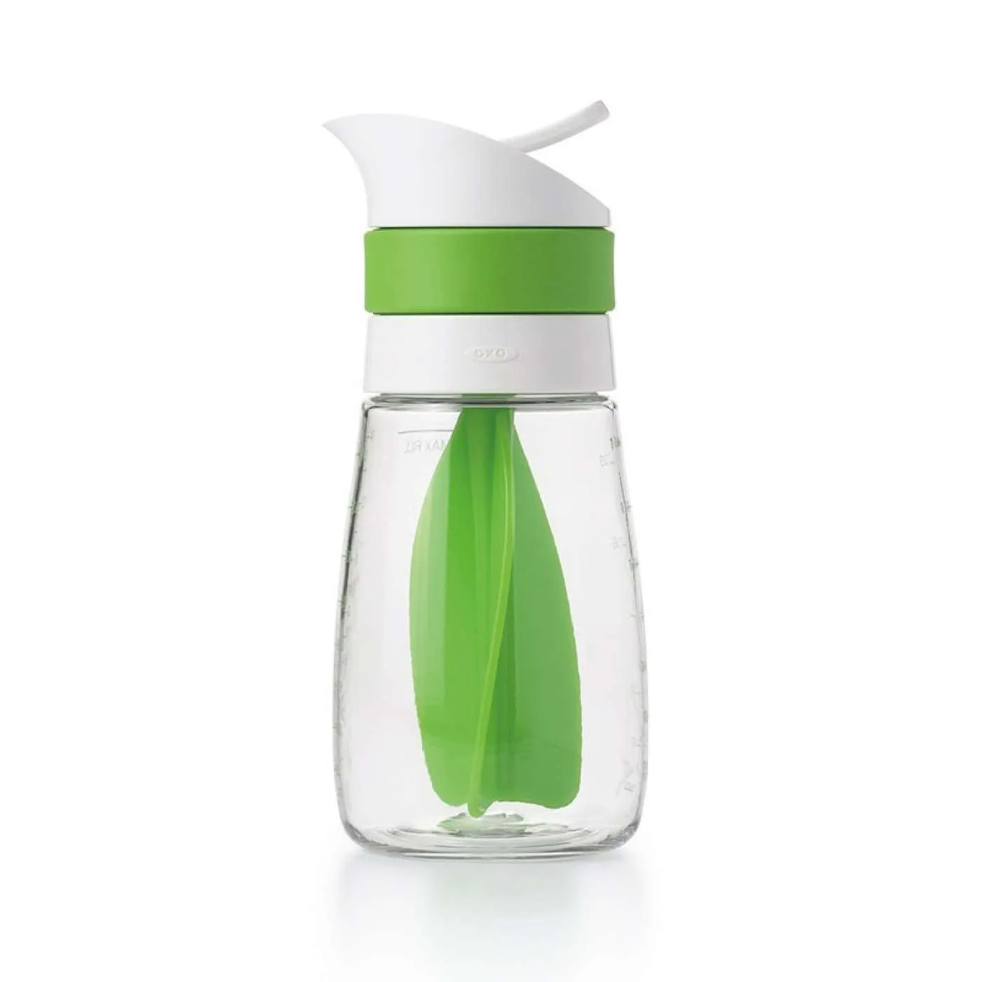 Twist & Pour Salad Dressing Mixer