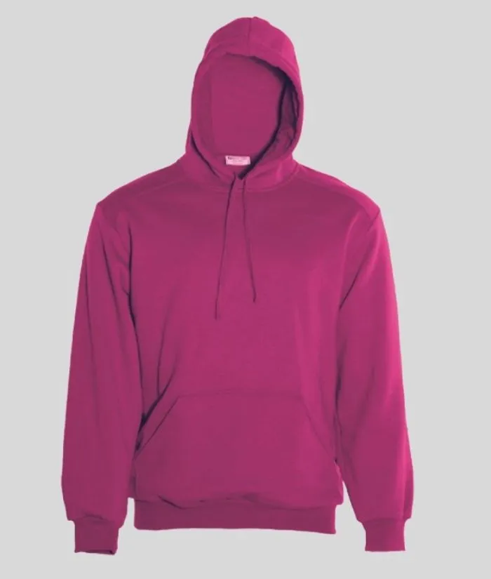 Unisex Adults Hoodie