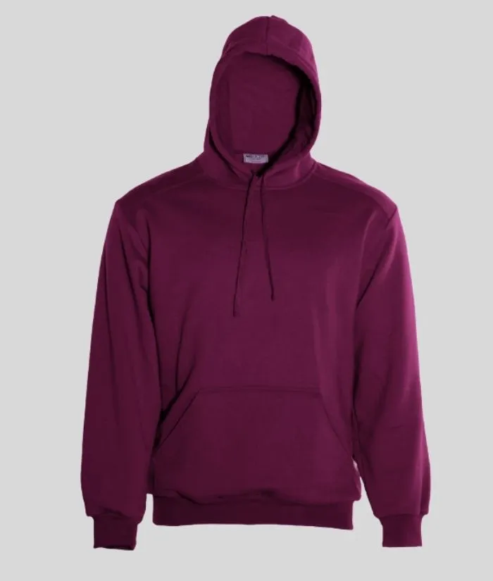 Unisex Adults Hoodie