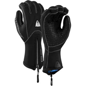 Waterproof 3mm G2 Scuba Diving 5-Finger Gloves