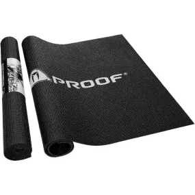 Waterproof Protection Mat