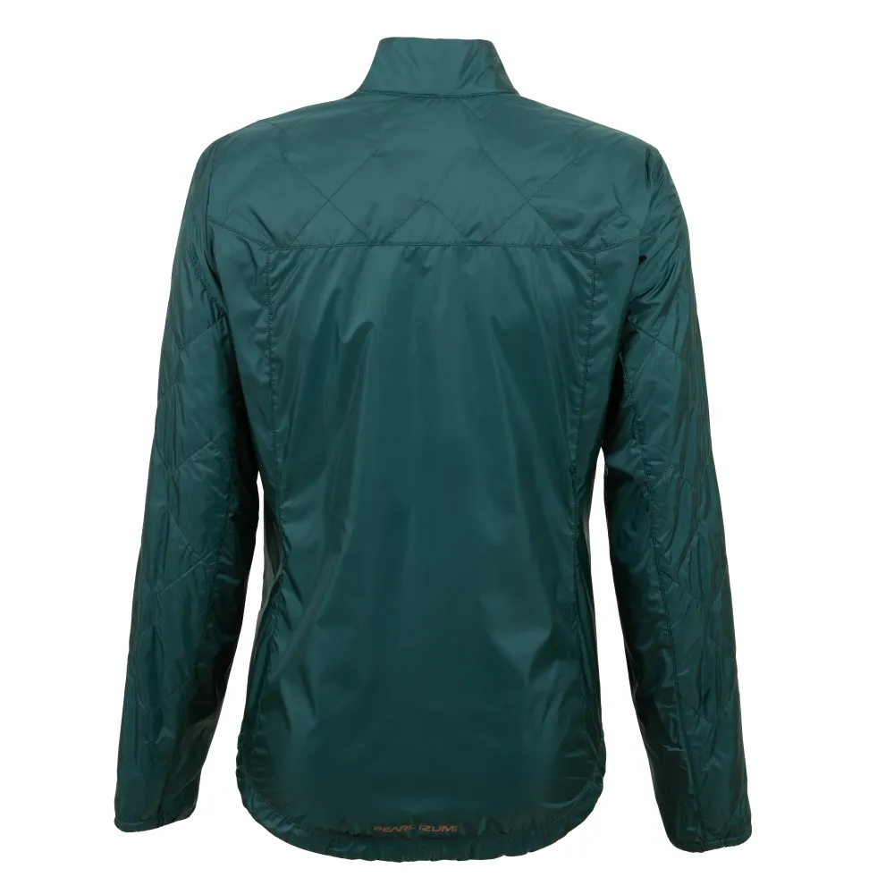 Women's Expedition Alpha Jacket