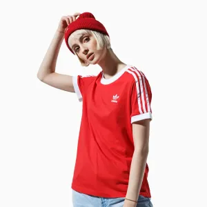 Women's Originals 3-Stripes T Shirt