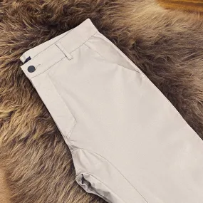 Zanerobe Golfshot Pant-Almond