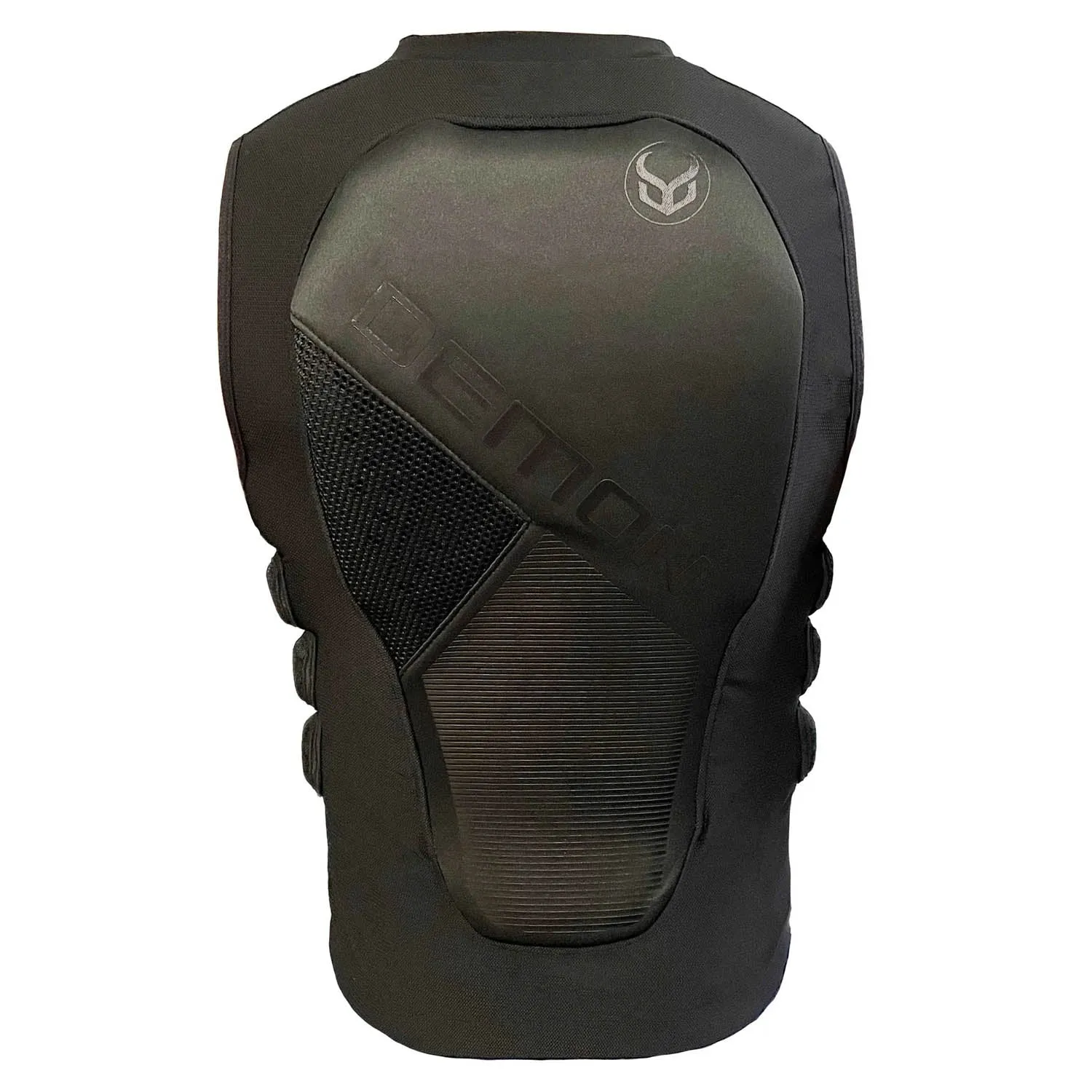 Zero RF Protective Vest