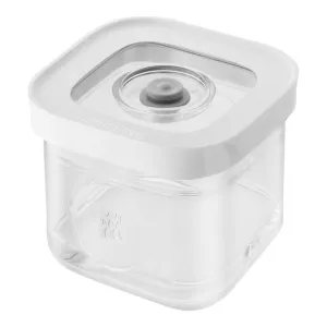 ZWILLING Fresh & Save CUBE Container