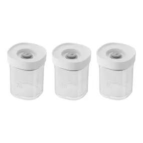 ZWILLING Fresh & Save CUBE Spice Set